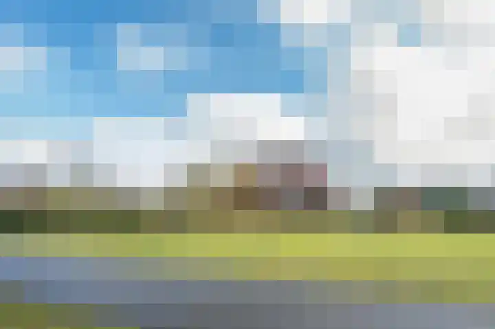 Asserbrink 86 Emmen thumbnail 44