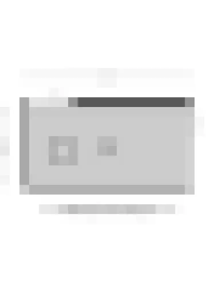 Asserbrink 86 Emmen thumbnail 48