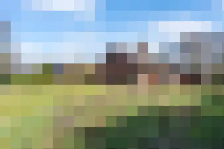 Asserbrink 86 Emmen thumbnail 5