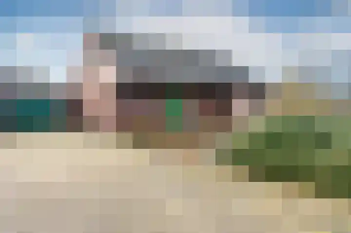 Asserbrink 86 Emmen thumbnail 6