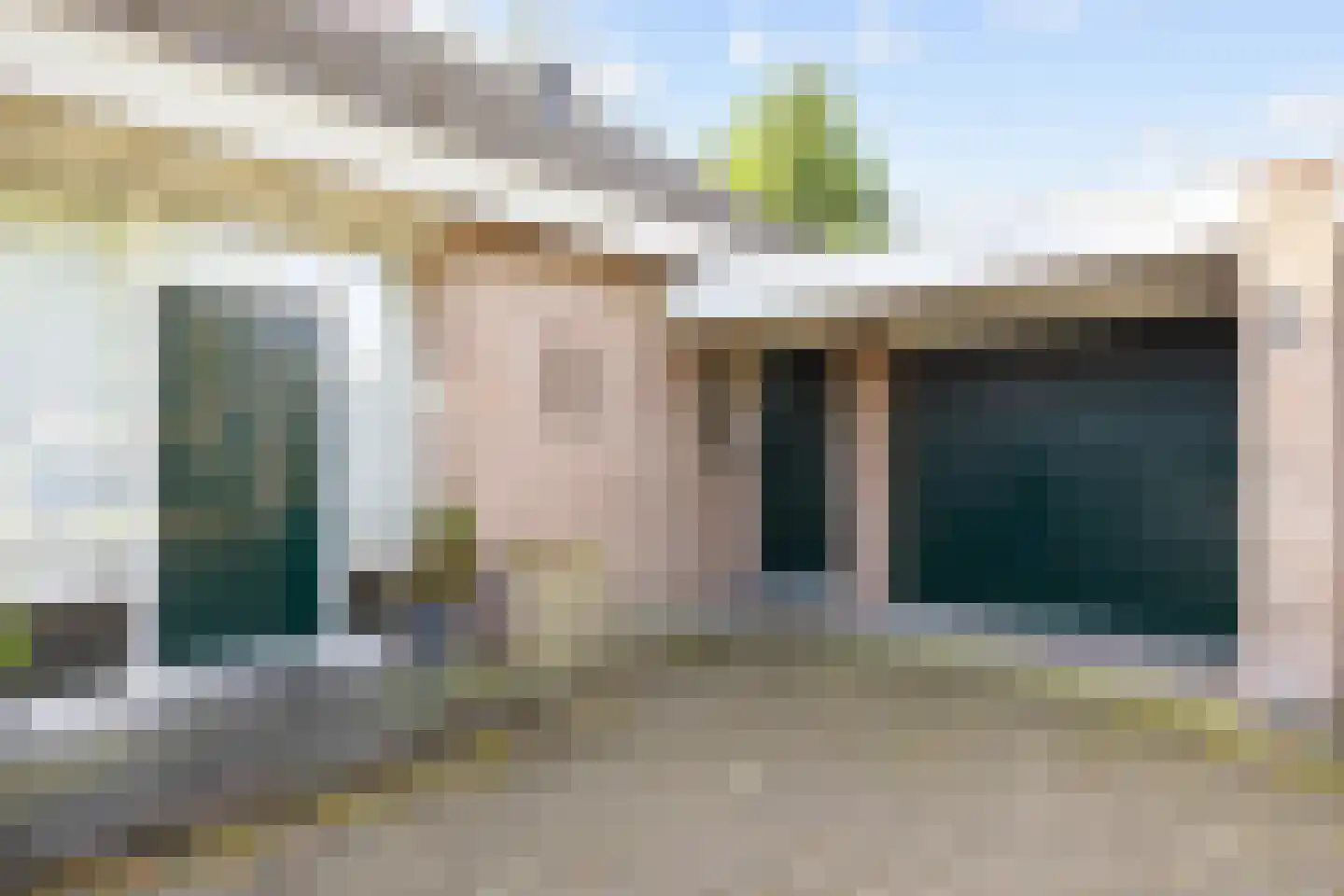 Asserbrink 9 Emmen thumbnail 10
