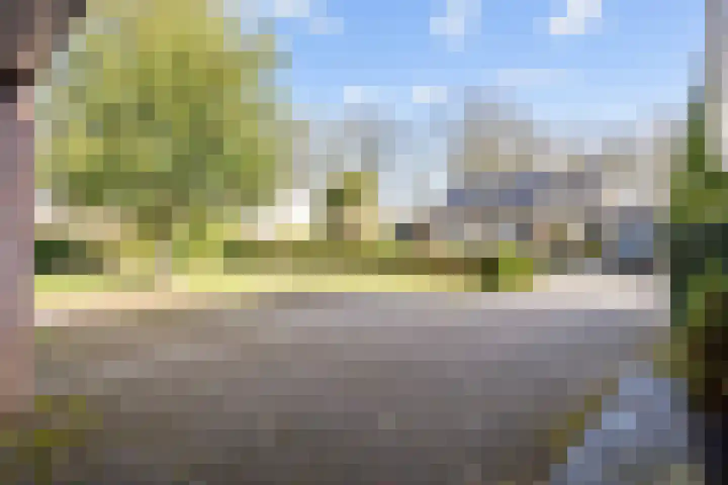 Asserbrink 9 Emmen thumbnail 11