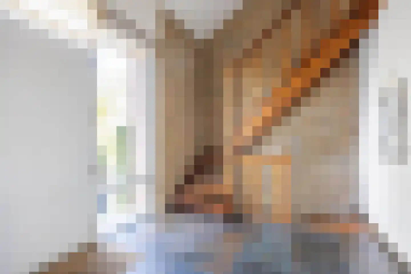Asserbrink 9 Emmen thumbnail 12