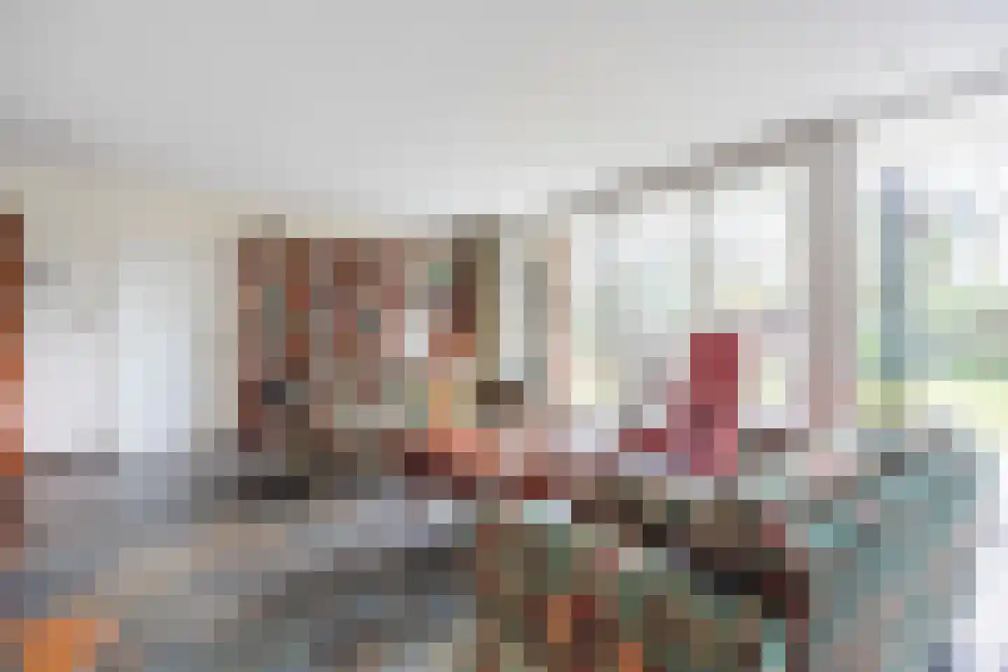 Asserbrink 9 Emmen thumbnail 15