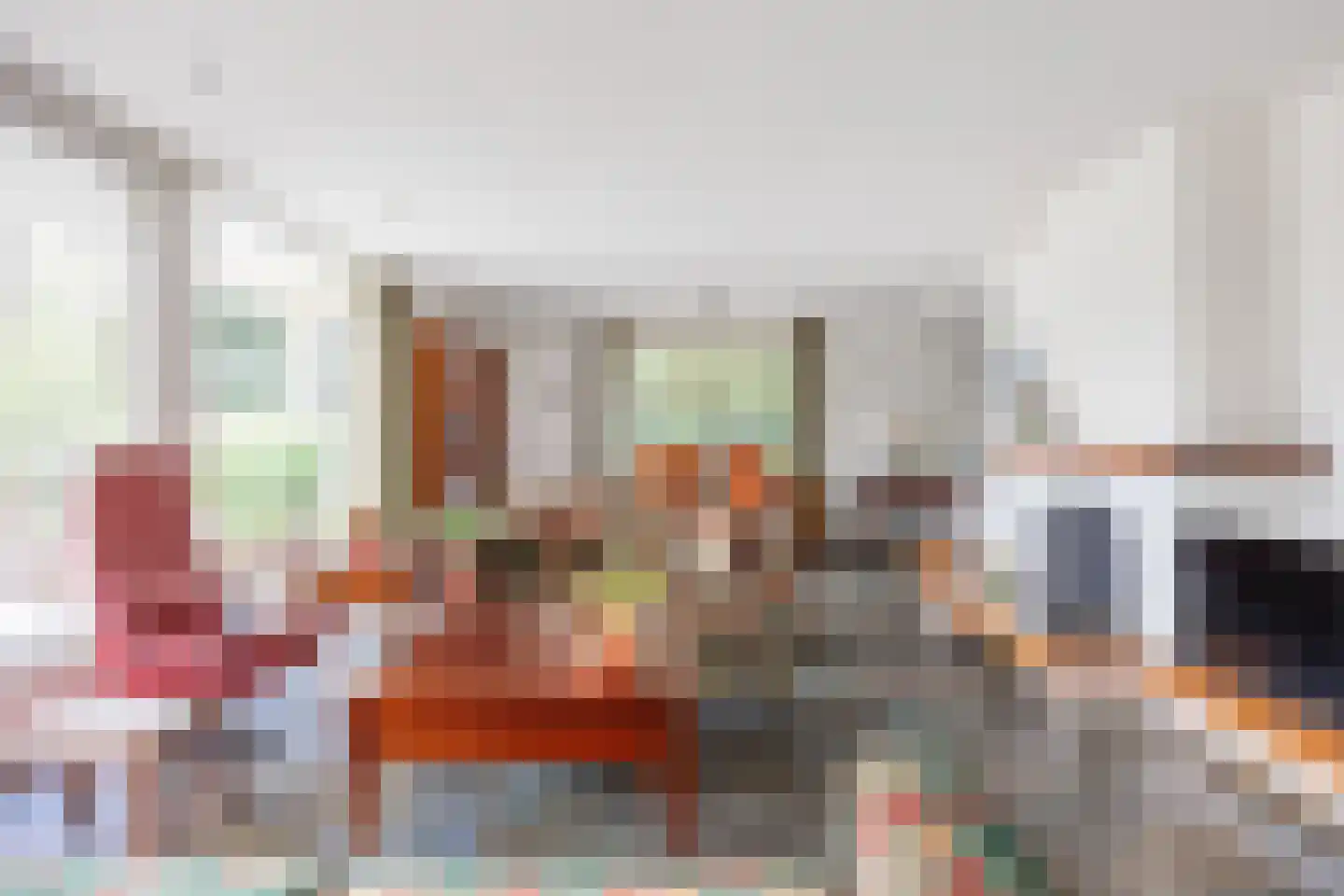 Asserbrink 9 Emmen thumbnail 17
