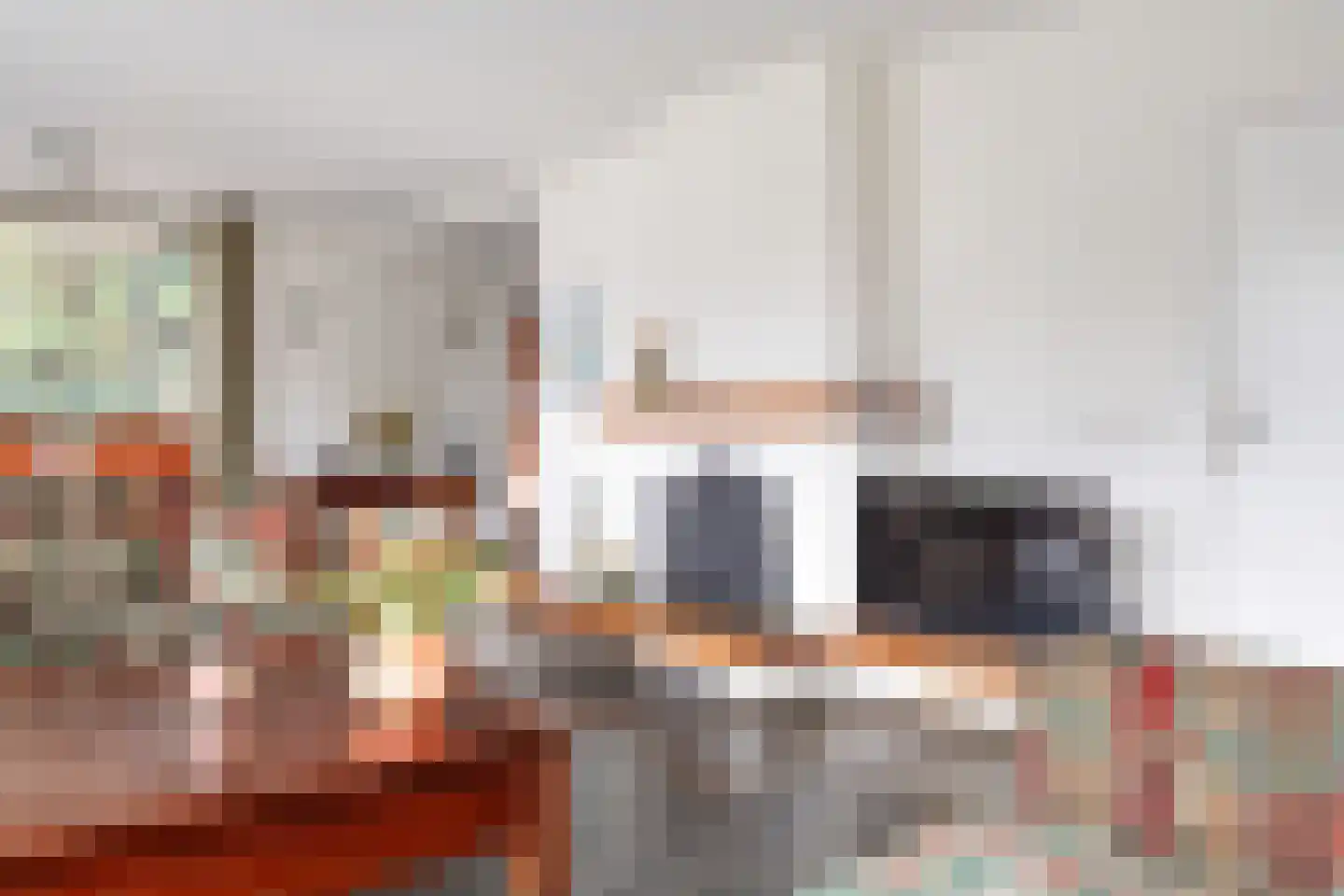 Asserbrink 9 Emmen thumbnail 18