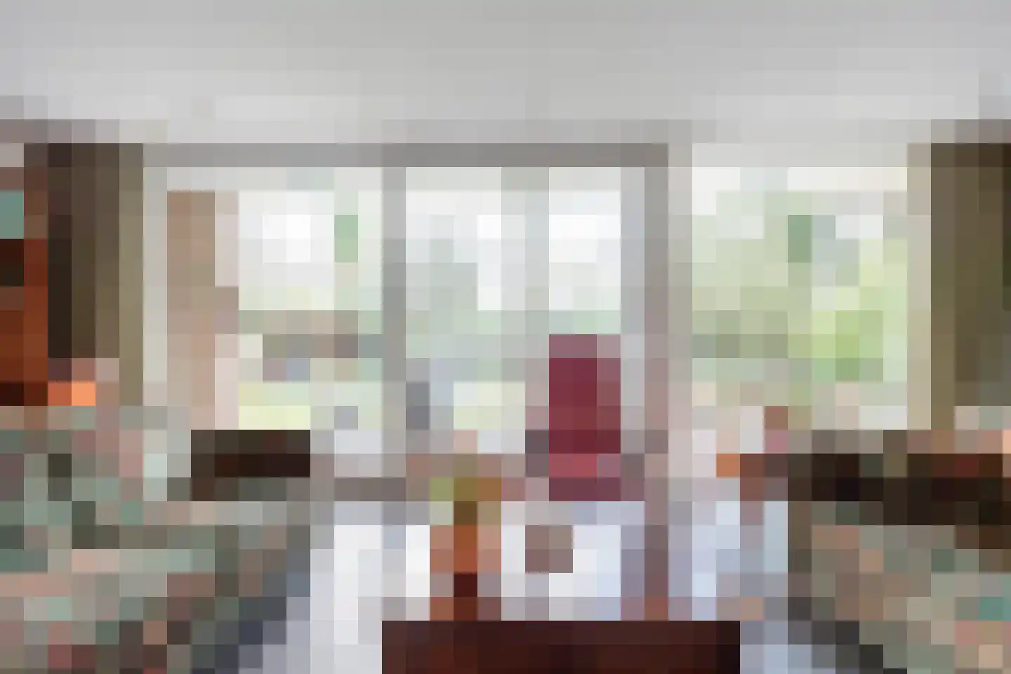 Asserbrink 9 Emmen thumbnail 20