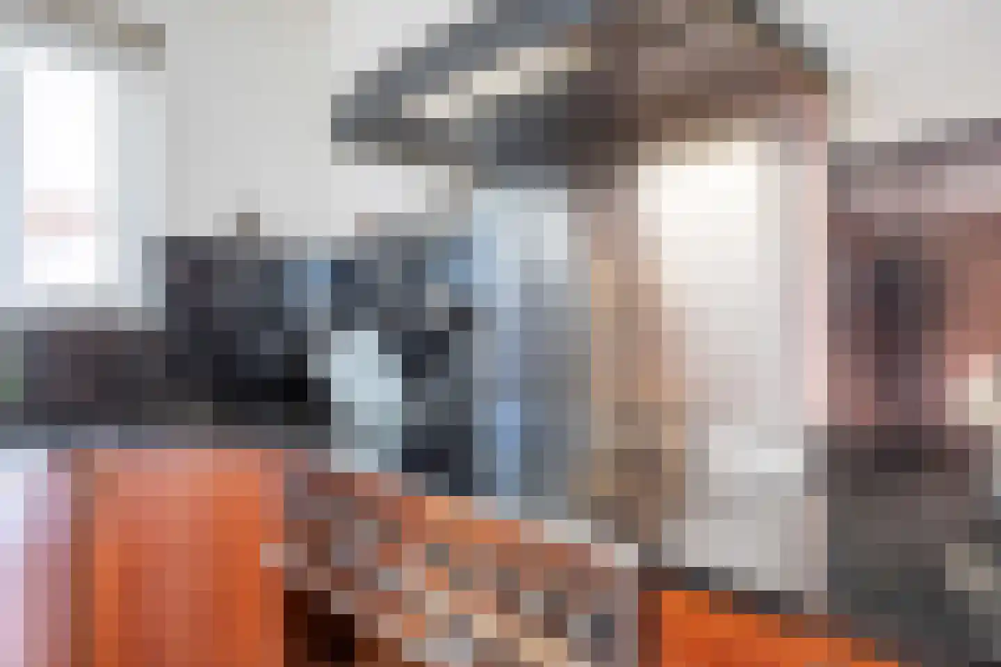 Asserbrink 9 Emmen thumbnail 23