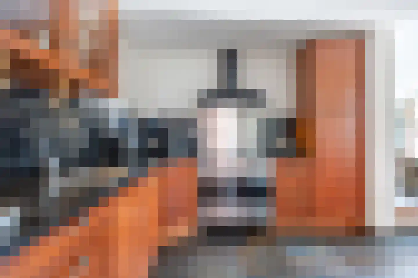 Asserbrink 9 Emmen thumbnail 24