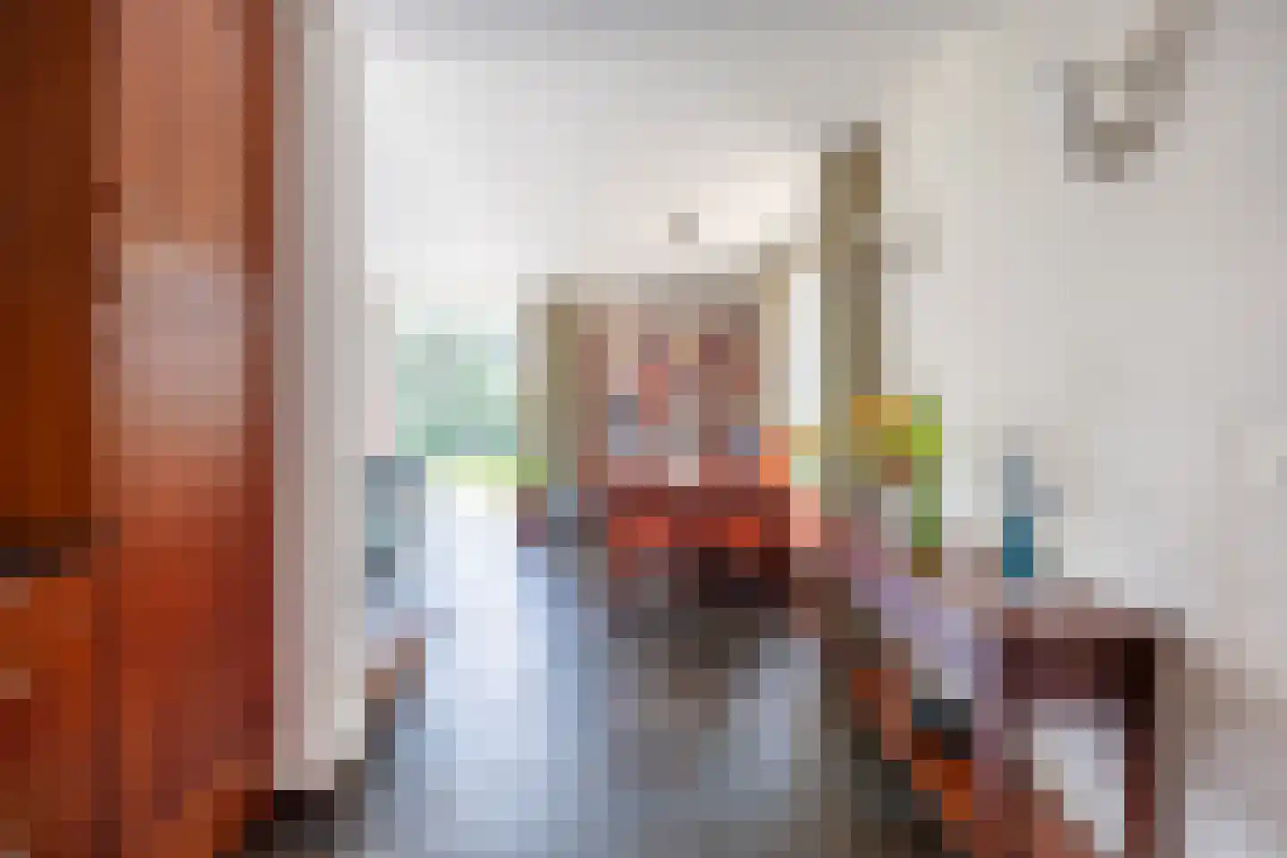 Asserbrink 9 Emmen thumbnail 26