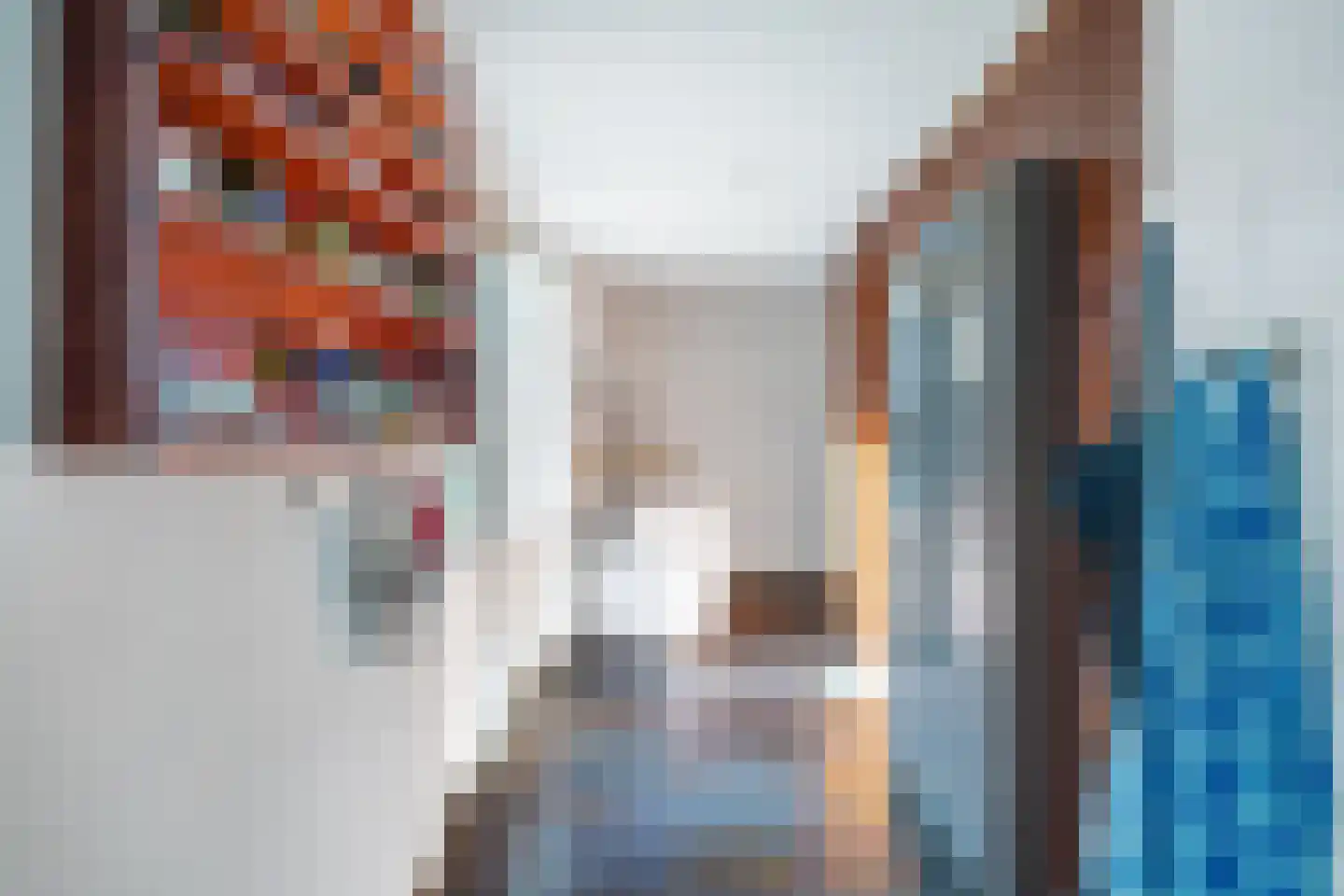 Asserbrink 9 Emmen thumbnail 27