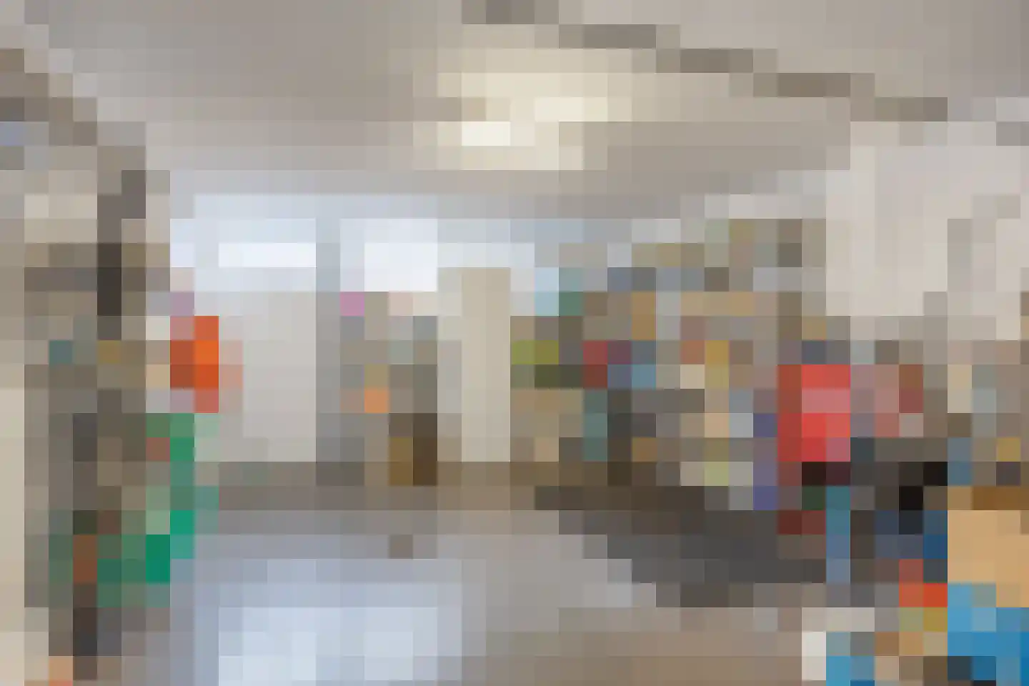 Asserbrink 9 Emmen thumbnail 30