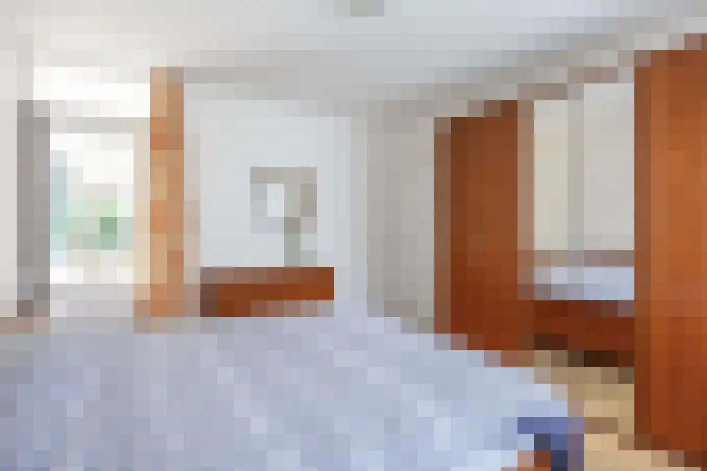 Asserbrink 9 Emmen thumbnail 32