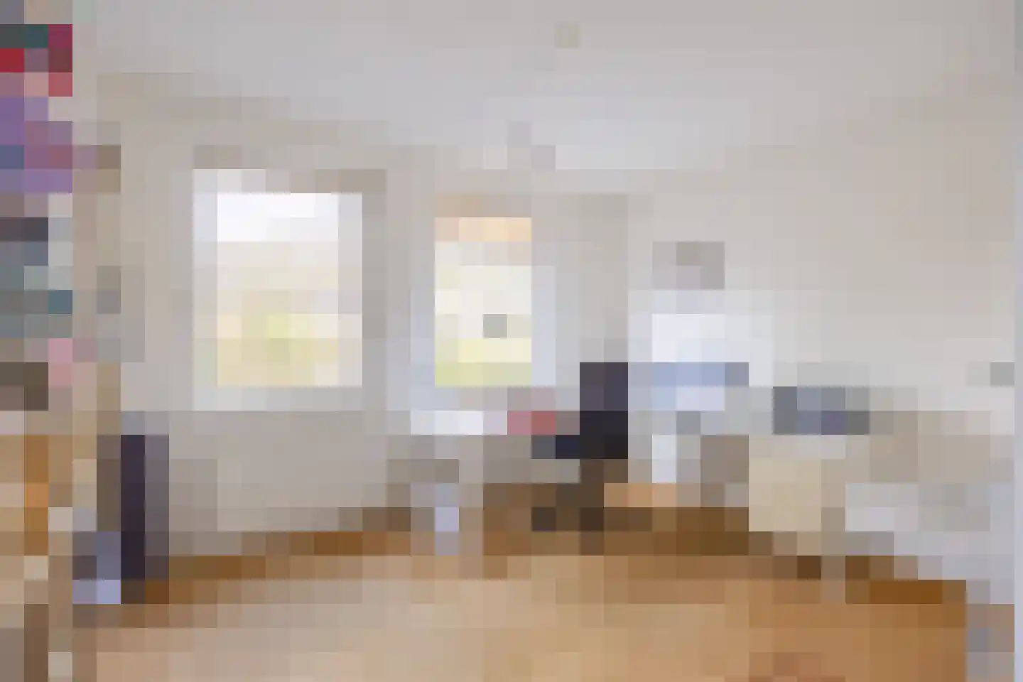 Asserbrink 9 Emmen thumbnail 34