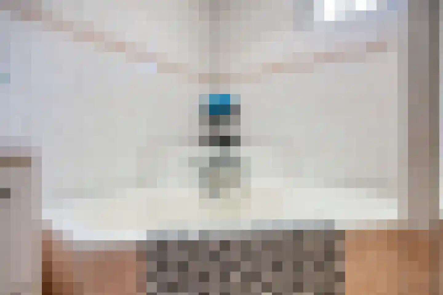 Asserbrink 9 Emmen thumbnail 37