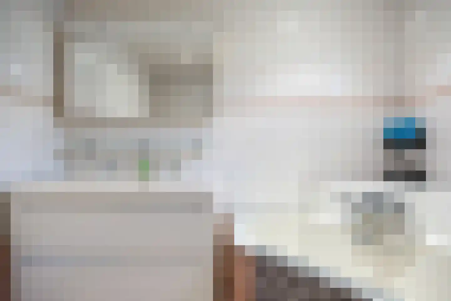 Asserbrink 9 Emmen thumbnail 38