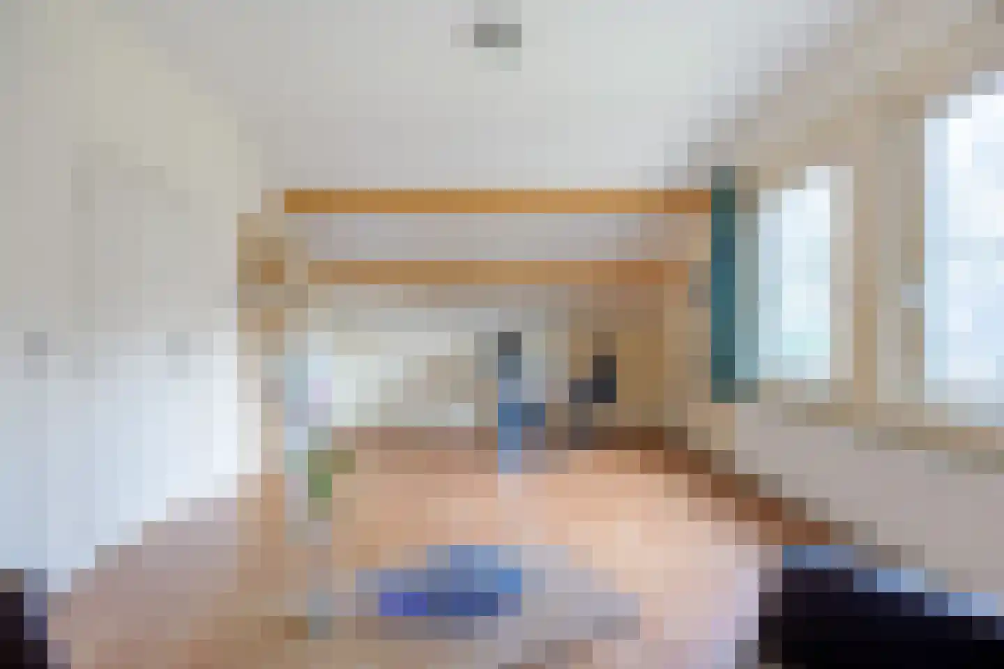 Asserbrink 9 Emmen thumbnail 45