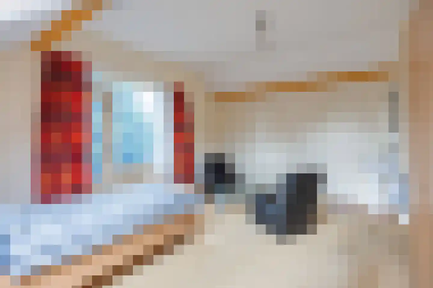 Asserbrink 9 Emmen thumbnail 47