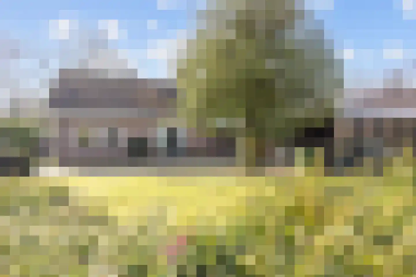 Asserbrink 9 Emmen thumbnail 5