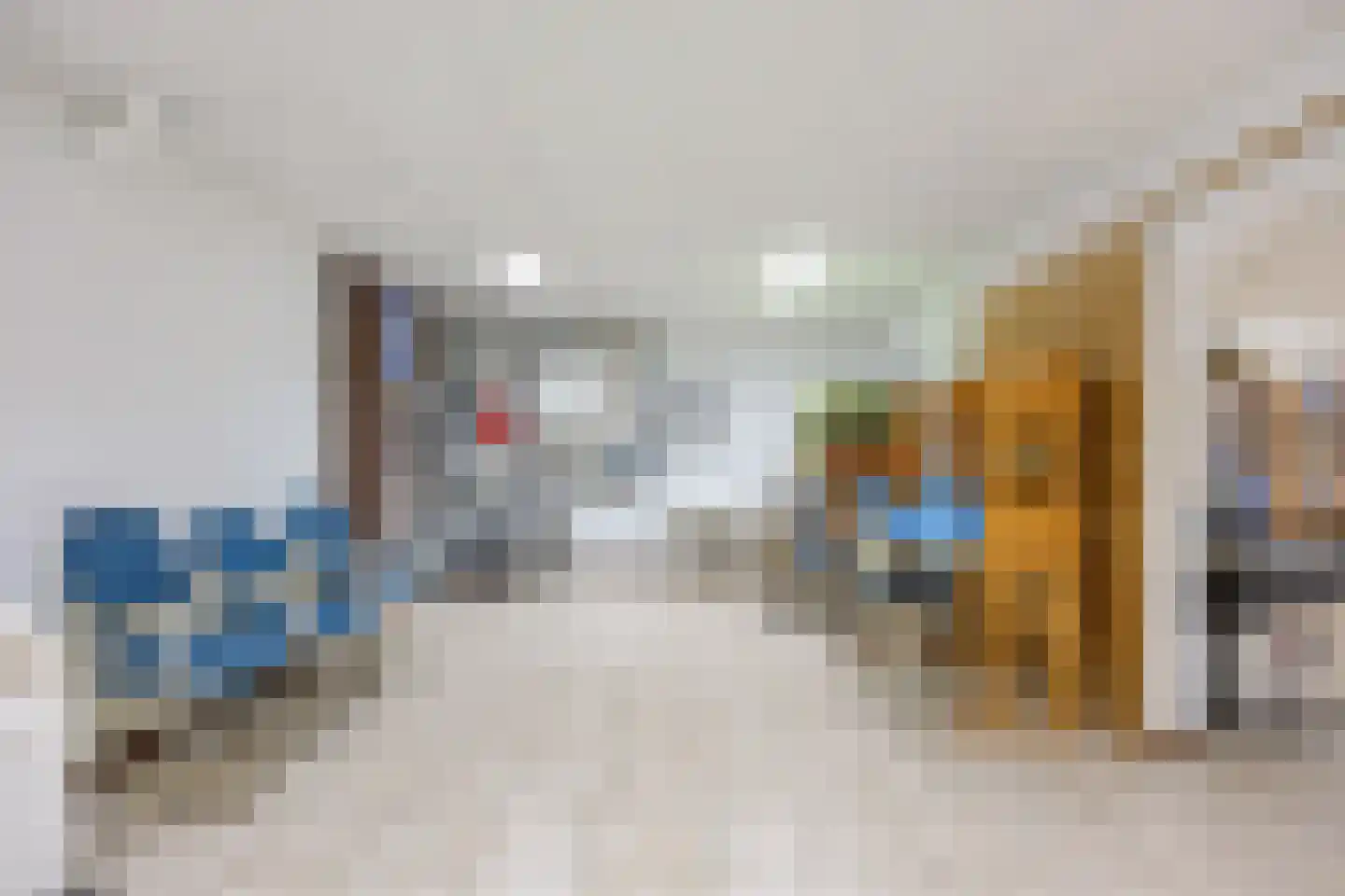 Asserbrink 9 Emmen thumbnail 58
