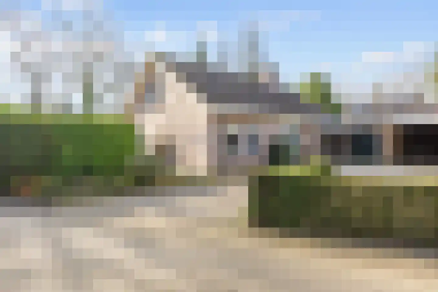Asserbrink 9 Emmen thumbnail 6