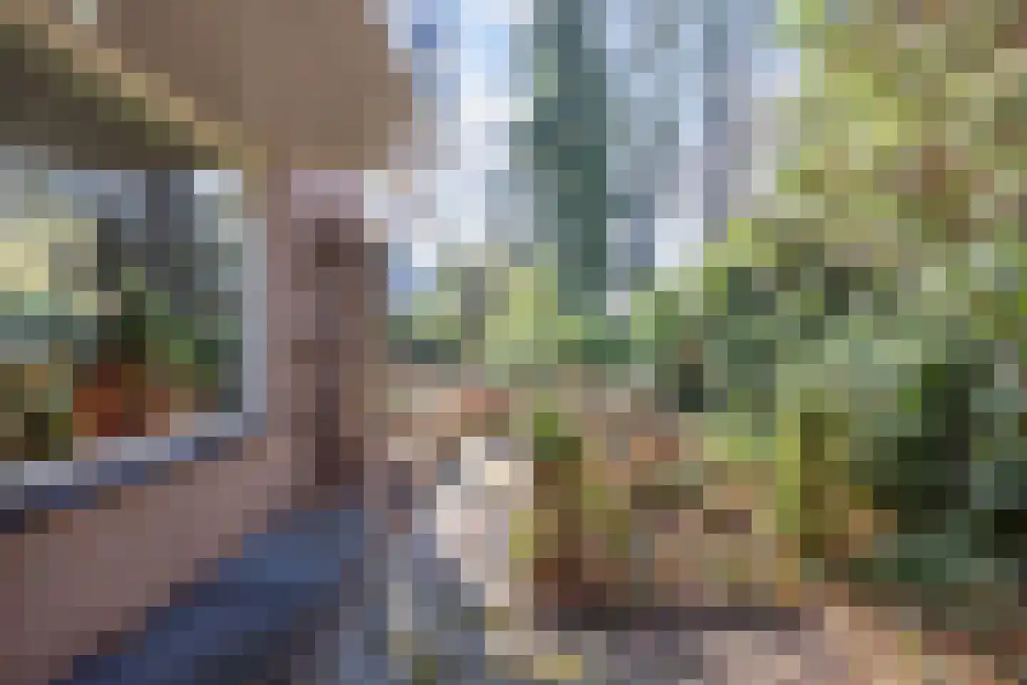 Asserbrink 9 Emmen thumbnail 61