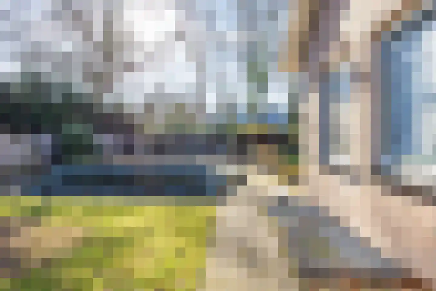Asserbrink 9 Emmen thumbnail 63