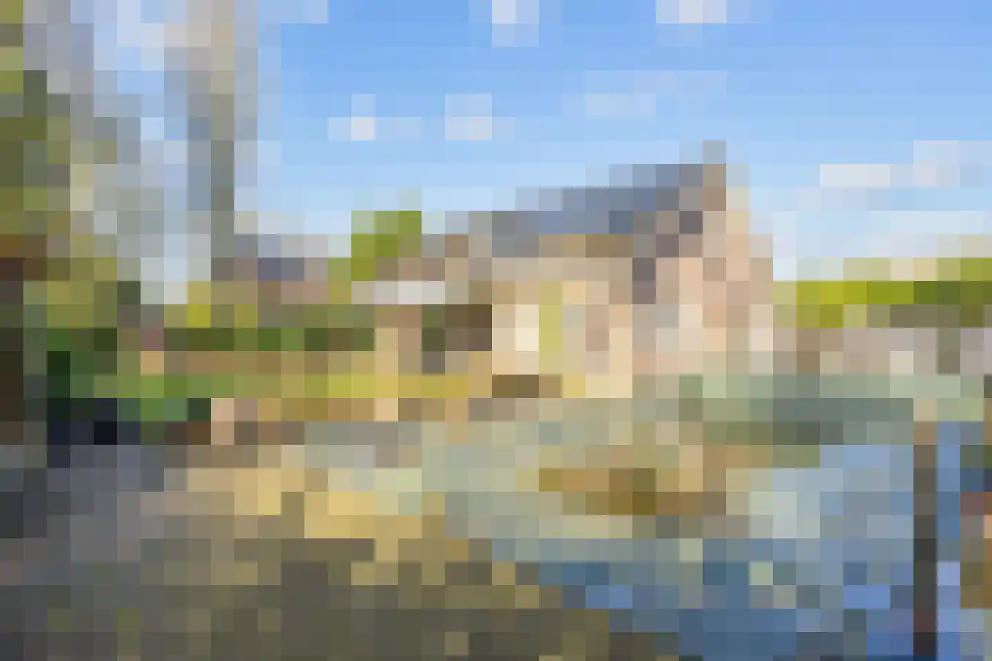 Asserbrink 9 Emmen thumbnail 64