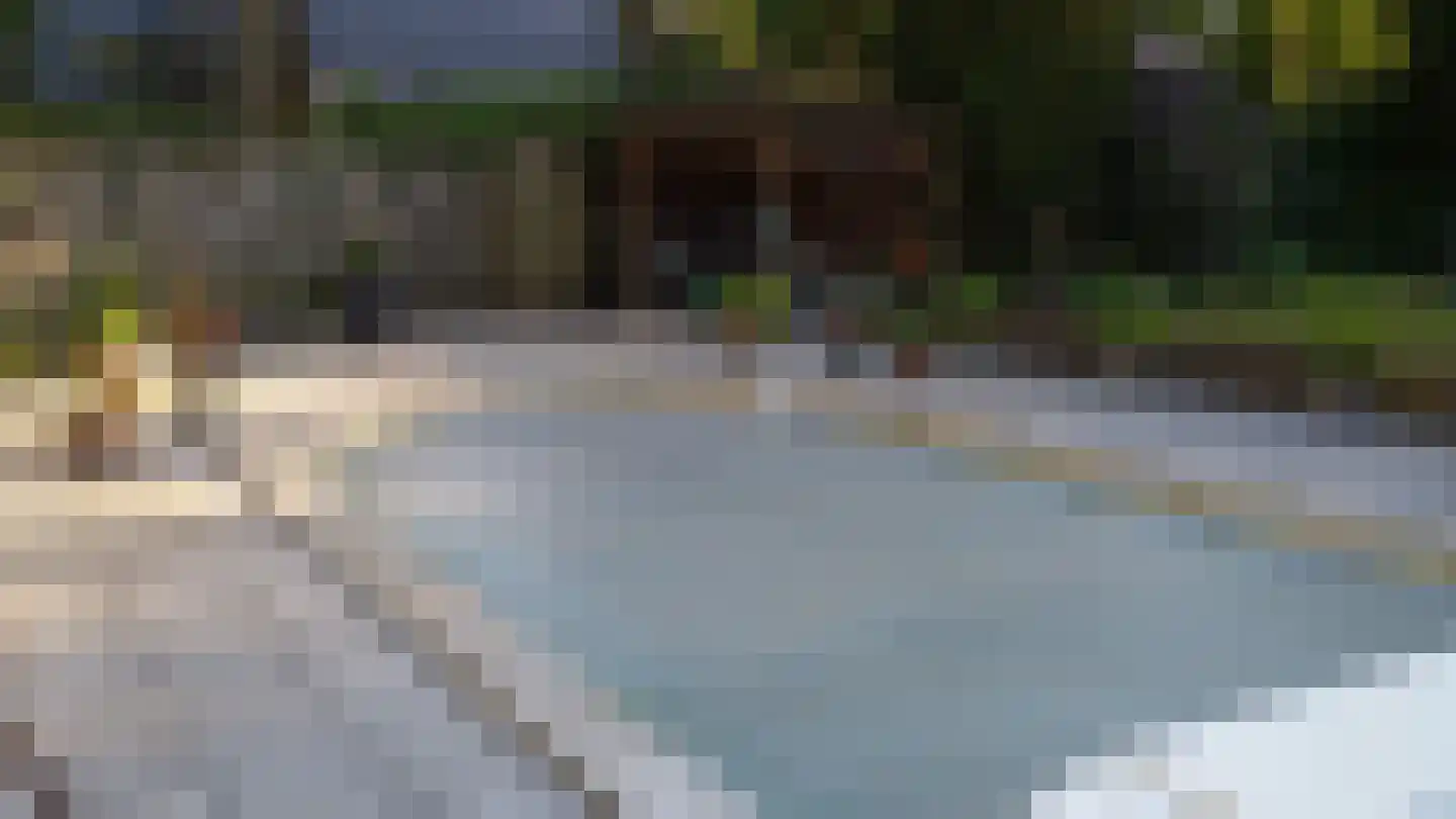 Asserbrink 9 Emmen thumbnail 65