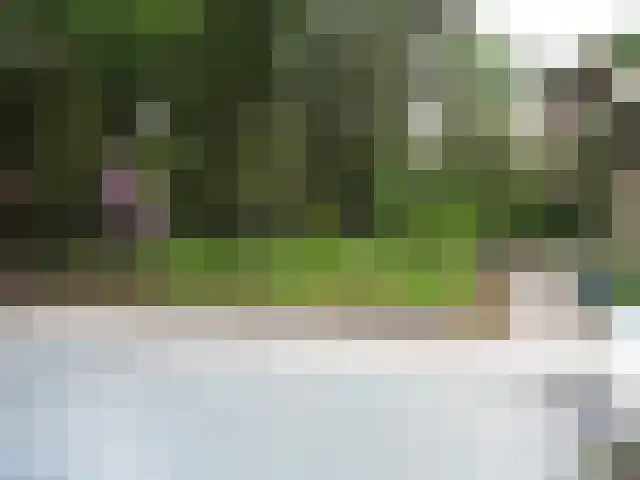 Asserbrink 9 Emmen thumbnail 66