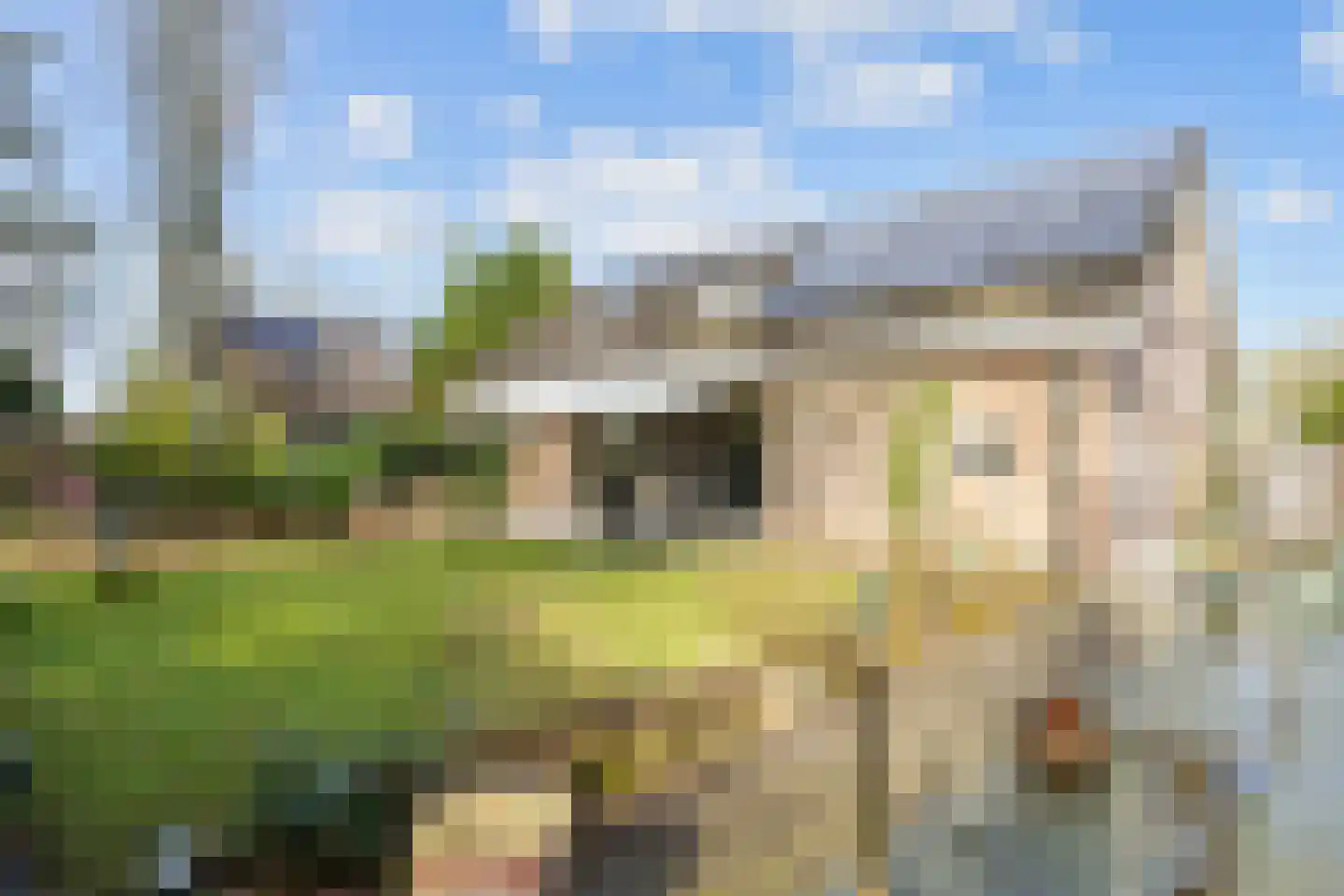 Asserbrink 9 Emmen thumbnail 67