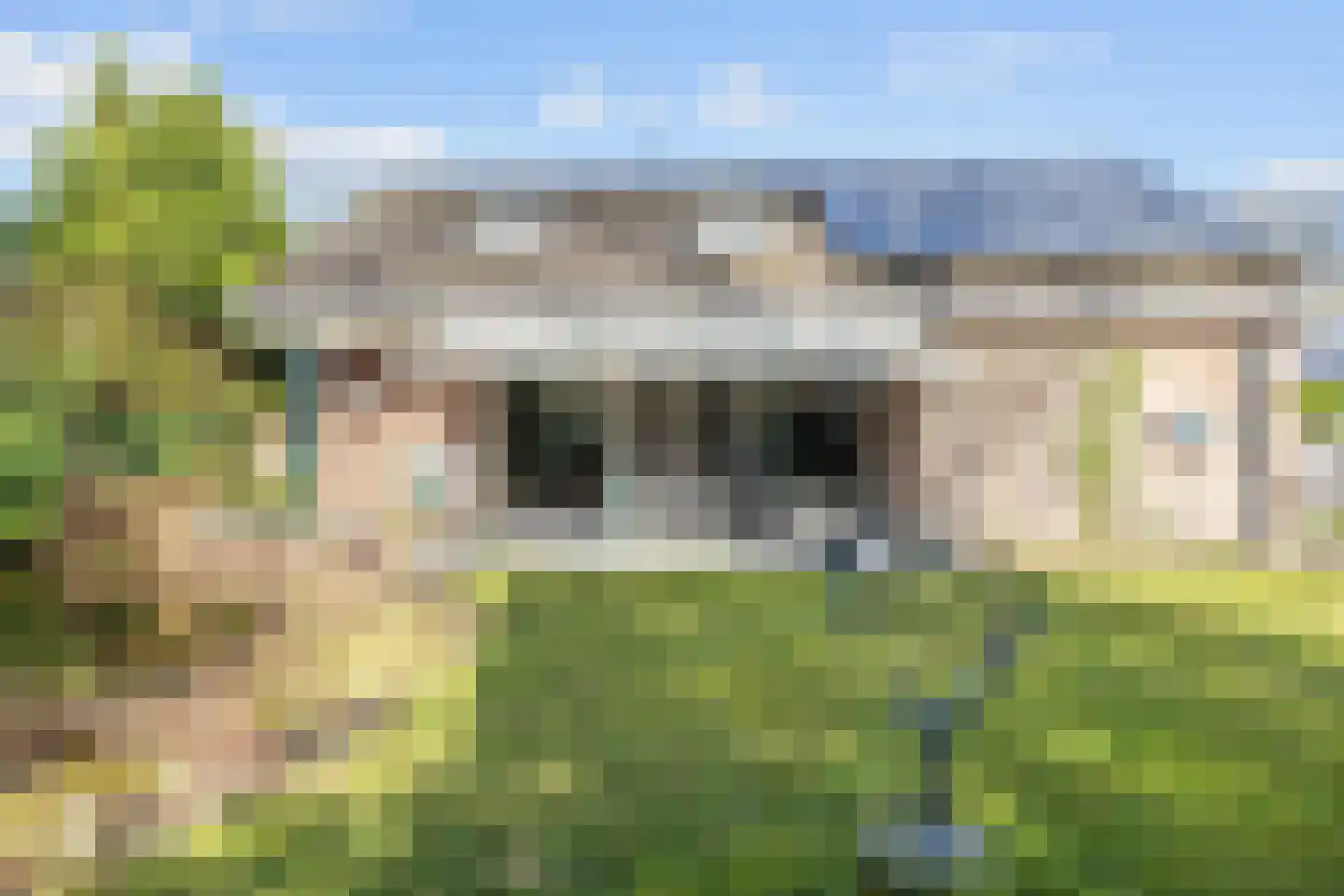 Asserbrink 9 Emmen thumbnail 68
