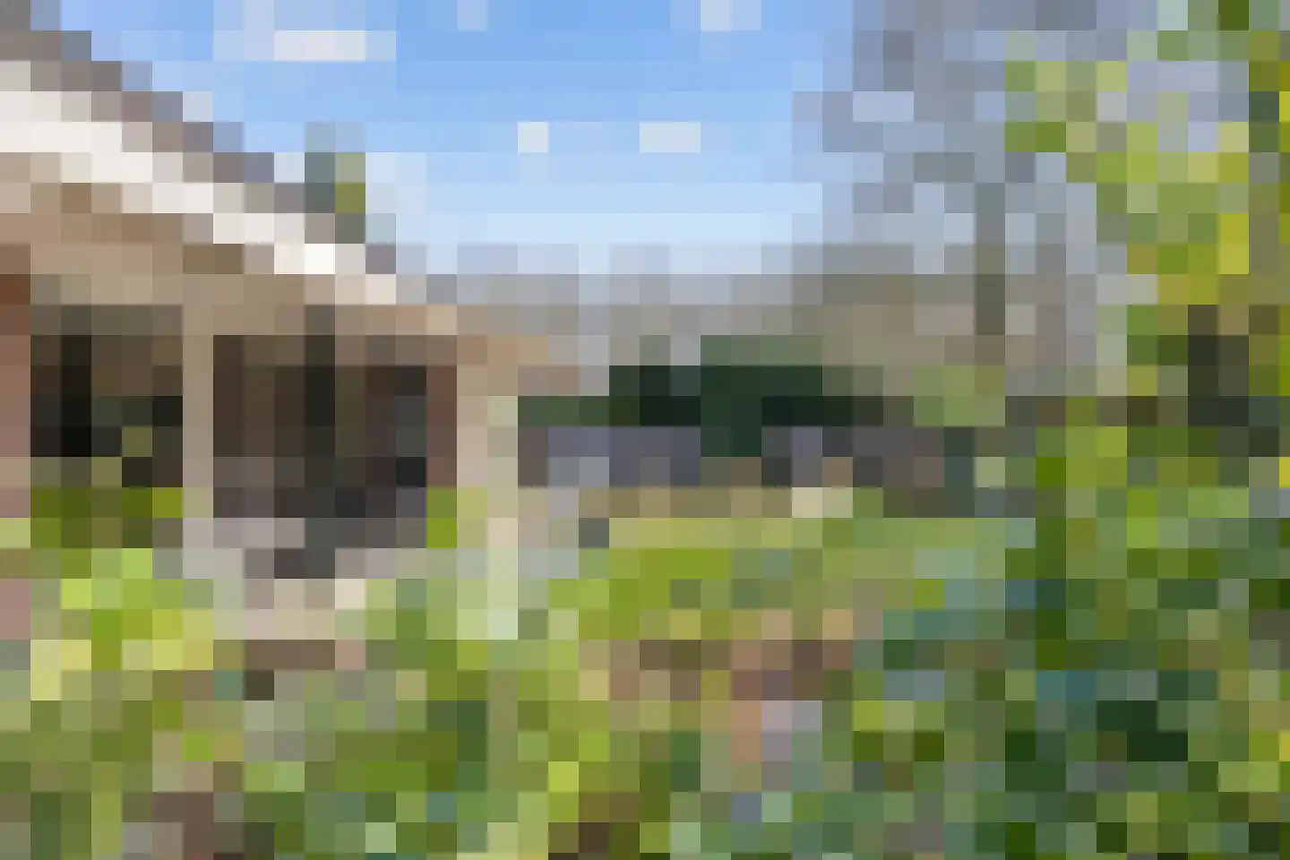 Asserbrink 9 Emmen thumbnail 69
