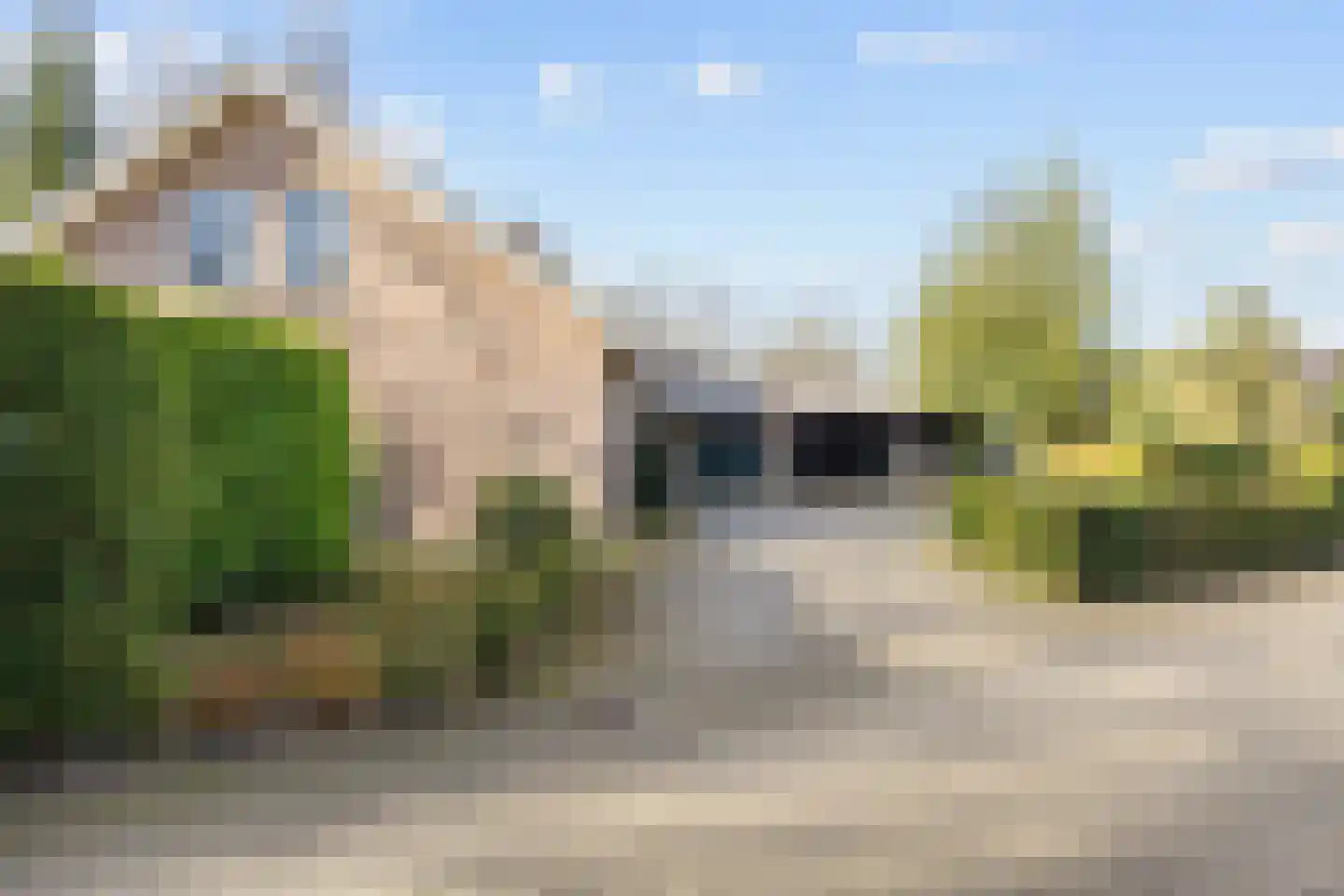 Asserbrink 9 Emmen thumbnail 7