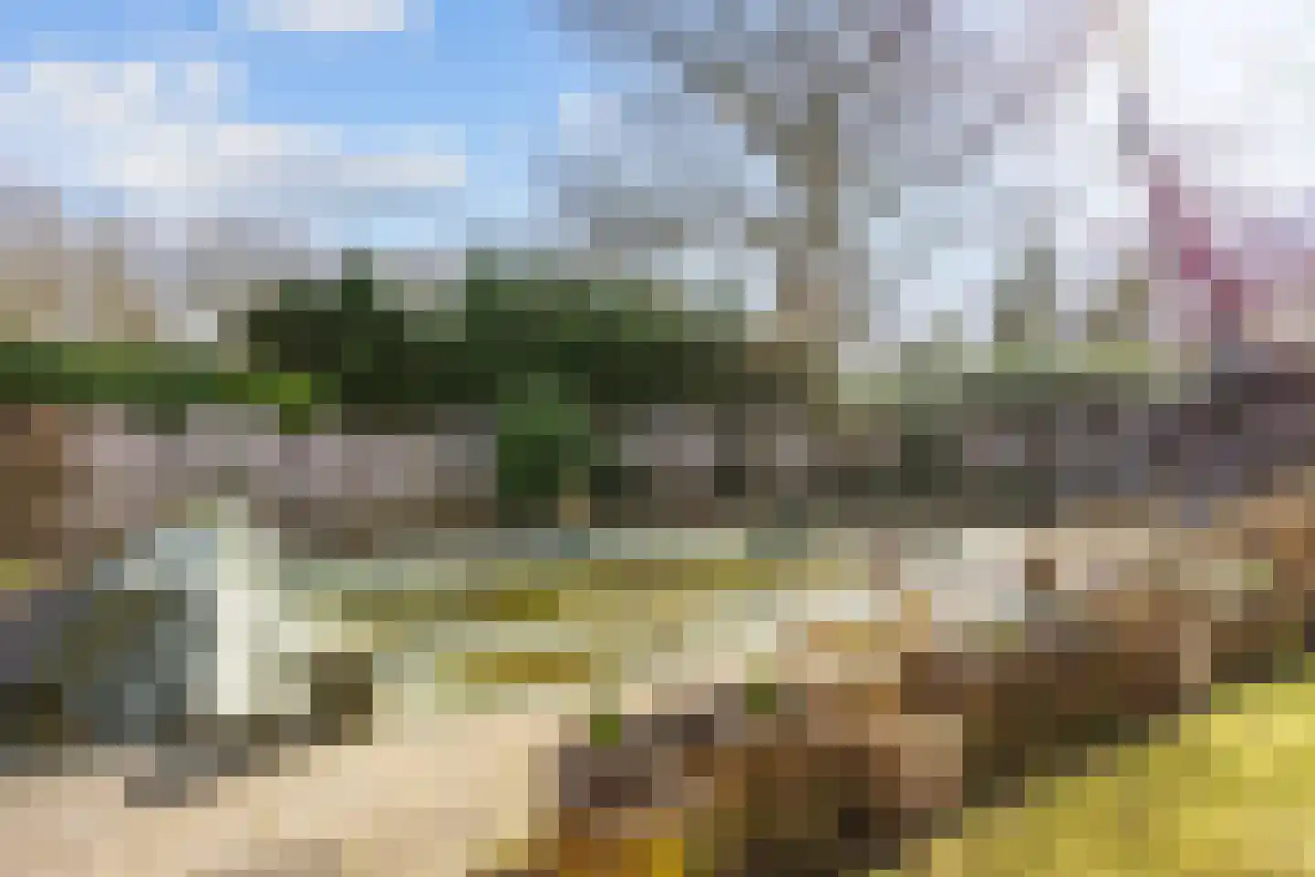 Asserbrink 9 Emmen thumbnail 70