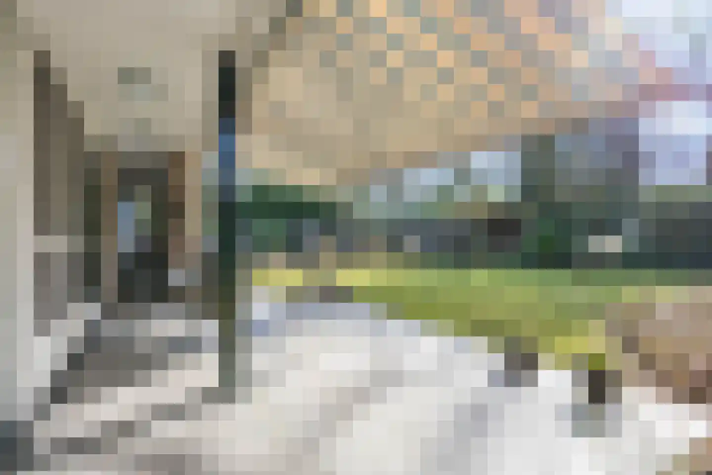 Asserbrink 9 Emmen thumbnail 71