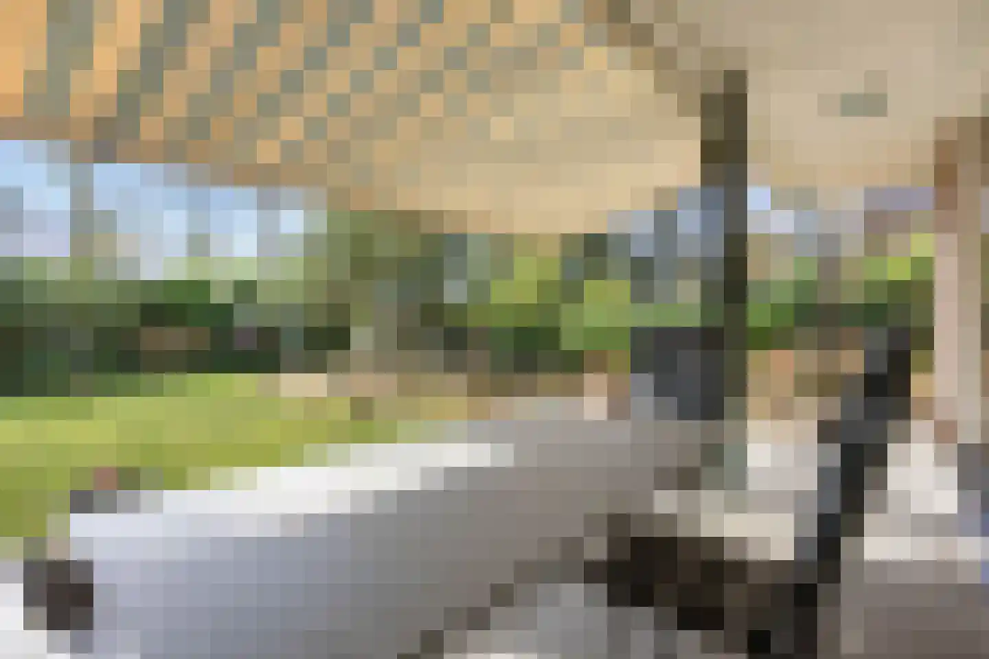 Asserbrink 9 Emmen thumbnail 72