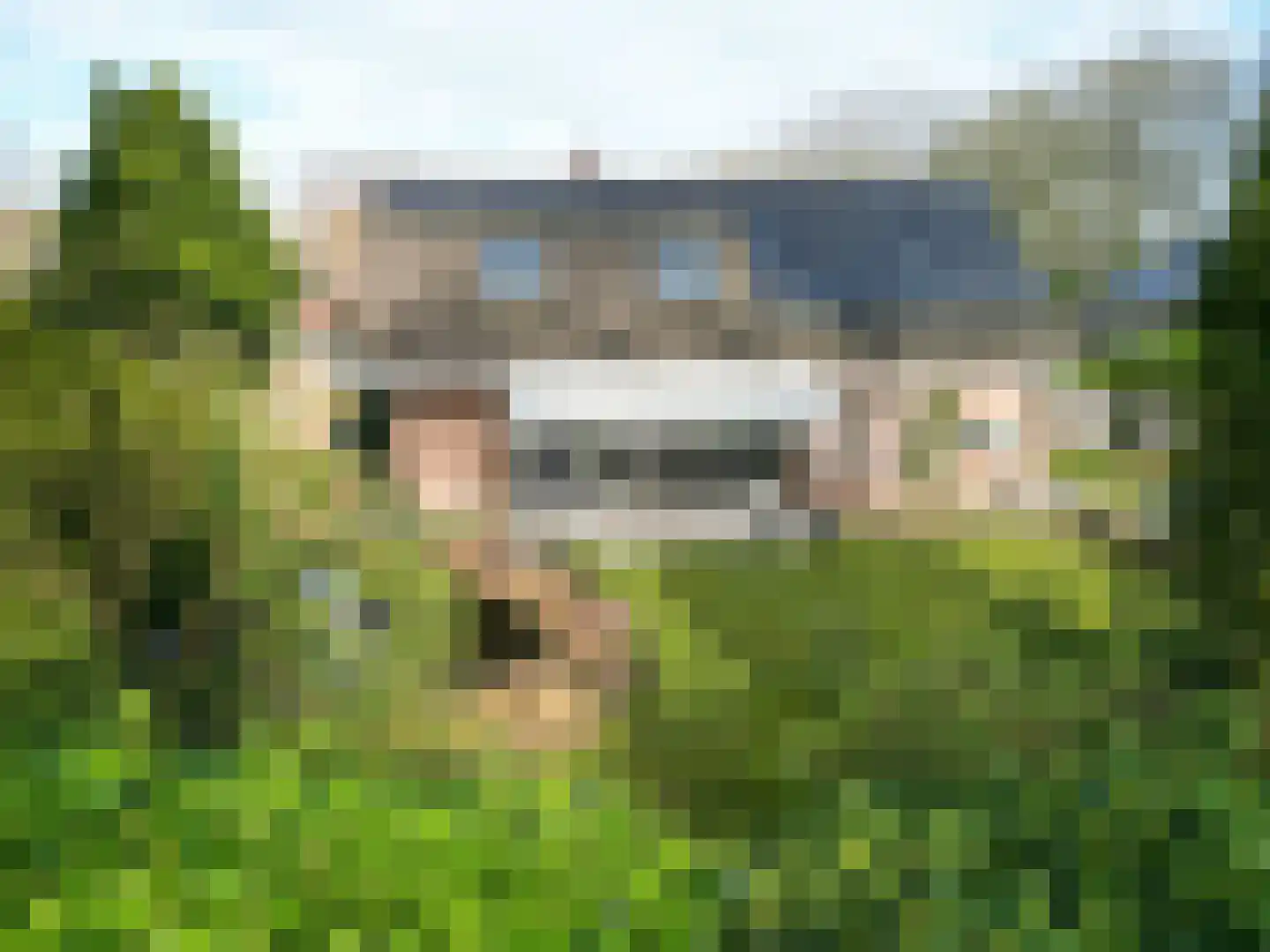 Asserbrink 9 Emmen thumbnail 77