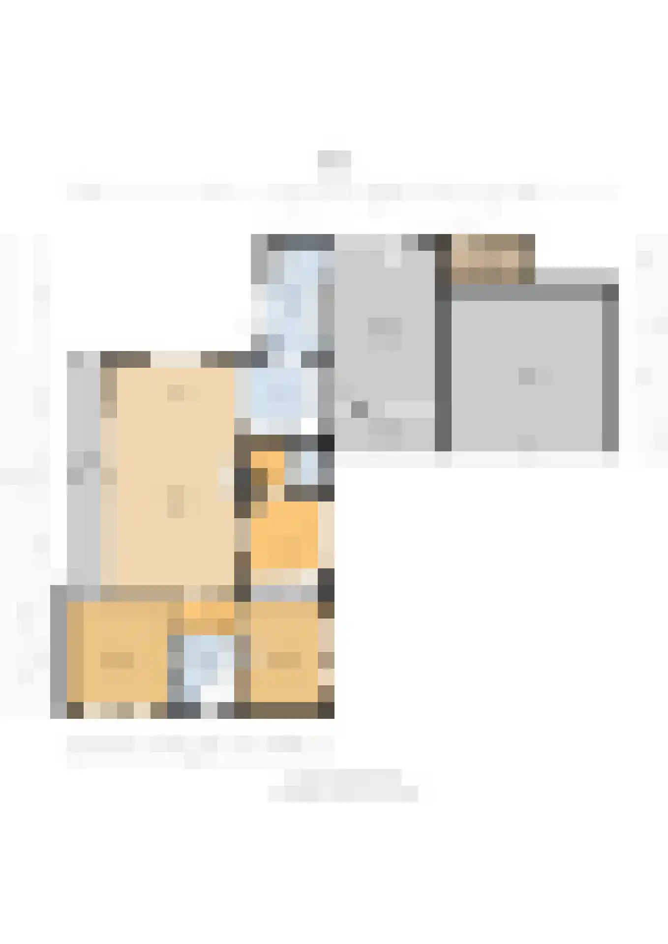 Asserbrink 9 Emmen thumbnail 78