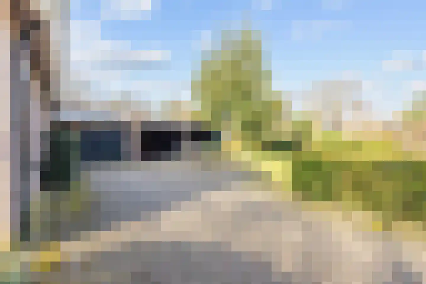 Asserbrink 9 Emmen thumbnail 8