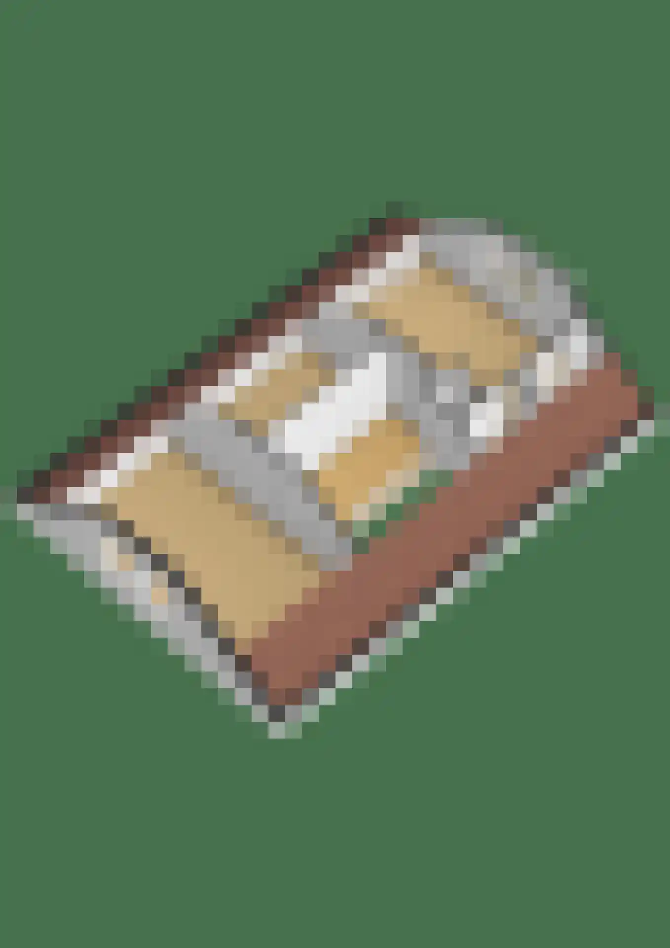 Asserbrink 9 Emmen thumbnail 81