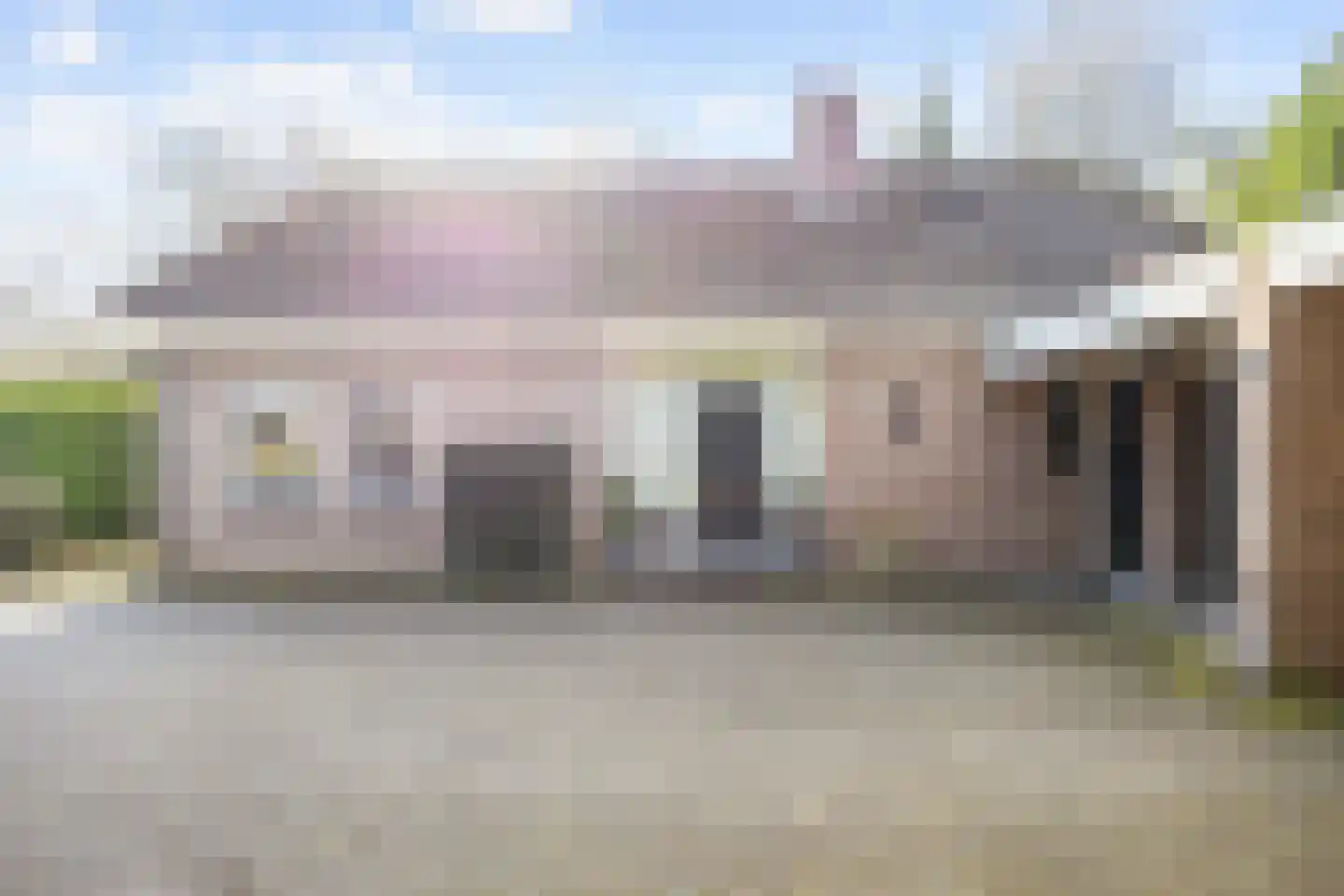 Asserbrink 9 Emmen thumbnail 9