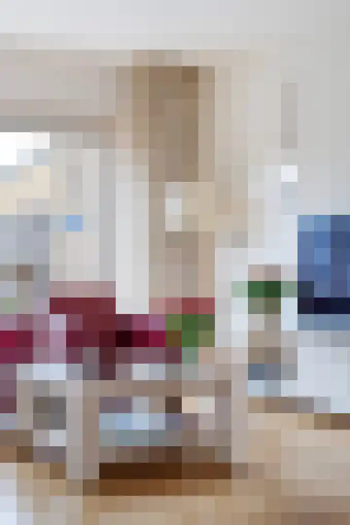 Asserdreef 11 Maassluis thumbnail 10