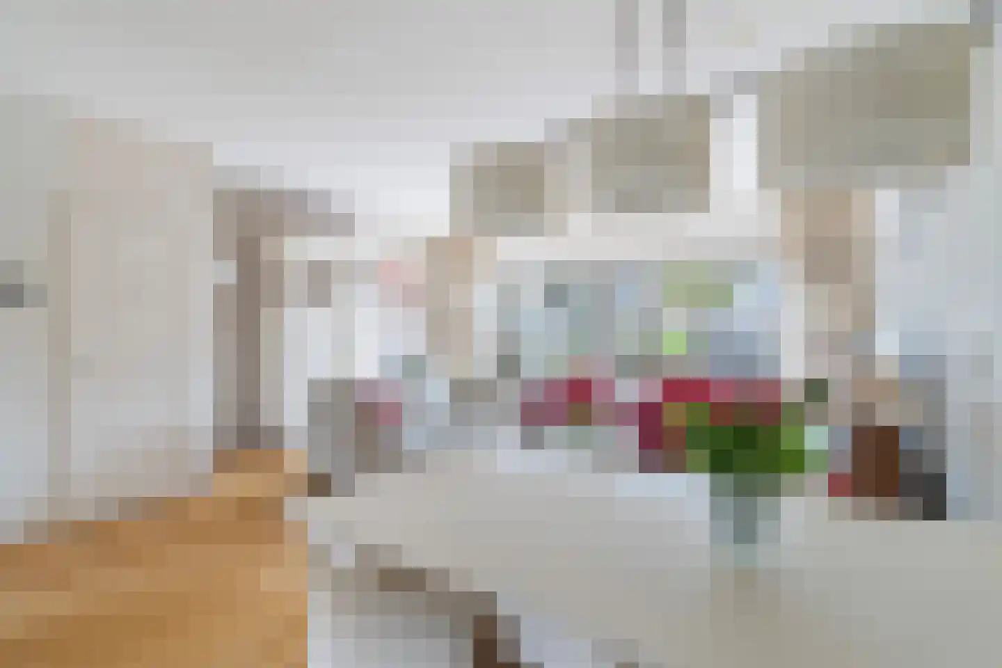 Asserdreef 11 Maassluis thumbnail 11