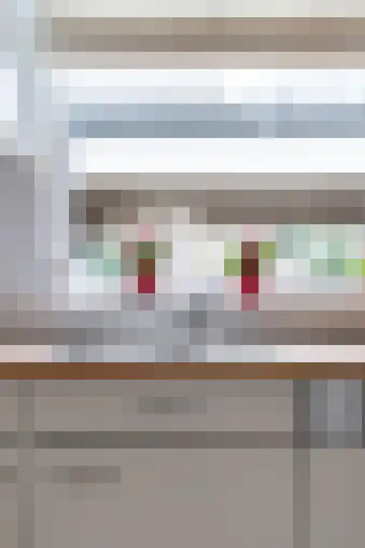 Asserdreef 11 Maassluis thumbnail 12