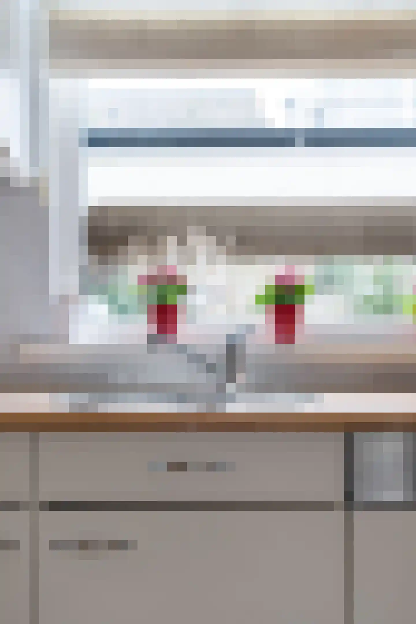 Asserdreef 11 Maassluis thumbnail 12