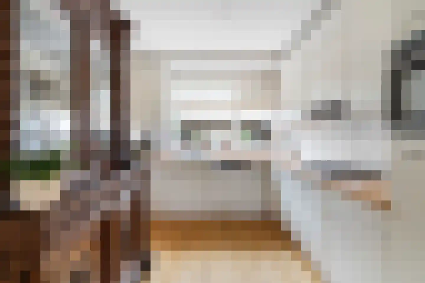 Asserdreef 11 Maassluis thumbnail 14