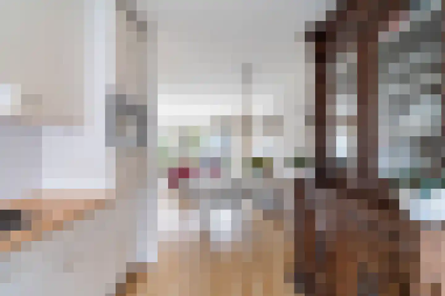 Asserdreef 11 Maassluis thumbnail 15