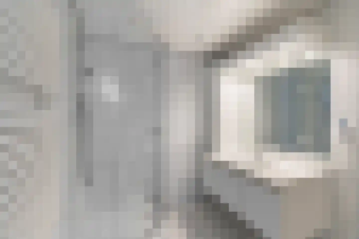 Asserdreef 11 Maassluis thumbnail 21