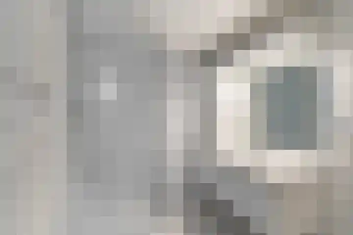 Asserdreef 11 Maassluis thumbnail 21